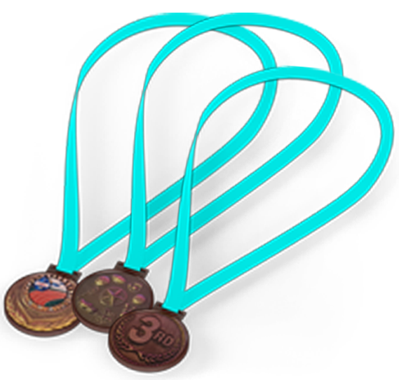 medalsss1
