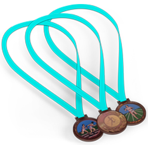 medalsss1.2